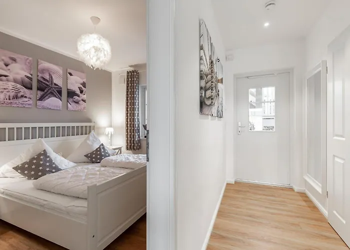 Kleine Bergstrasse 18 Whg 2 *